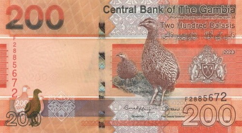 0.jpg