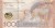 Kazachstan 1000 tenge Psy 2024 P-52