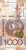 Kazachstan 1000 tenge Psy 2024 P-52