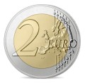 2 euro.jpg