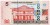 Surinam 5 $ Willa 2020 P-162c