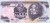 Urugwaj 1000 N$ Artigas 1992 P-64Ab