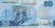 Zambia 50 ZK Papugi 2024 P-64