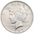 0.jpgUSA 1$ Dolar Pokoju 1923 26,73g Ag.900