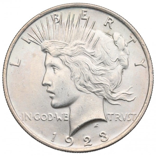 0.jpgUSA 1$ Dolar Pokoju 1923 26,73g Ag.900