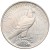 USA 1$ Dolar Pokoju 1923 26,73g Ag.900