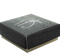 Czad 1000 FCA Egipskie relikty - Horus 2016 2 Oz Ag.999