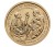 USA 1$ Rdzenni Amerykanie Oneida Valley Forge 2026