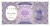 Egipt 10 piastres Sfinks 2002 P-189b