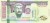 Mongolia 20 000 tugrik Czyngis Han 2023 P-78b