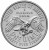 USA 10 c emerging Liberty 2026