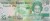 Kajmany 5 $ Papugi 2014 P-39b