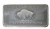 Sztabka Buffalo 1/4 oz Ti.999 2026