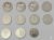 Gemini_Generated_Image_a2mr0la2mr0la2mr.png