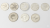 Gemini_Generated_Image_vkr1lyvkr1lyvkr1.png