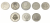Gemini_Generated_Image_x7sodgx7sodgx7so.png
