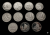 Gemini_Generated_Image_tp7vtbtp7vtbtp7v.png