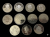 Gemini_Generated_Image_402hxs402hxs402h.png