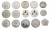 Gemini_Generated_Image_kslqmokslqmokslq.png