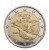 2 euro Malta Valetta 2026