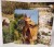 2 euro Malta Il-Kelb Tal-Fenek 2026 coincard
