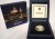 2 euro Malta Valetta 2026 proof