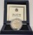 2 euro Malta Valetta 2026 proof