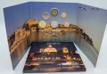 Euro set Malta zestaw menniczy x 9 2026