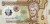 Turkmenistan 5 manat Rok pokoju 2025 P-49a