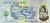 Brunei 1$ Bandar Begawan 2024 P-41a