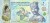 Brunei 1$ Bandar Begawan 2024 P-41a