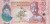 Brunei 10 ringgit Meczet 2024 P-43a