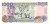 Ghana 1000 cedis Diamenty 1999 P-32d