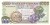 Ghana 1000 cedis Diamenty 1999 P-32d