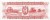 Gujana 1 $ Wodospad Kaiteur 1992 P-21g