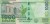 Malawi 1000 MK Kukurydza 2024 P-67g