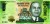 Malawi 1000 MK Kukurydza 2024 P-67g