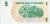 Zimbabwe 5 Z$ 2006 p-38