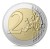 2 euro