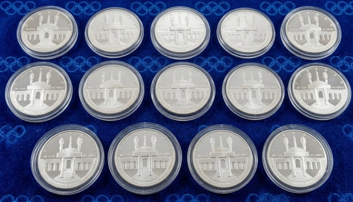 dyusy7vbs8yvnsuncusndciusncuis.jpg