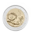2 euro Estonia Sipsik 2026