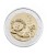 2 euro Estonia Sipsik 2026