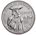 USA 25 c Revolutionary War 2026 nr2