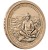 USA 1$ Innowacja California Steve Jobs 2026 nr32