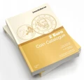 Katalog monet 2 Euro 2026