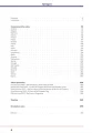 Katalog monet 2 Euro 2026