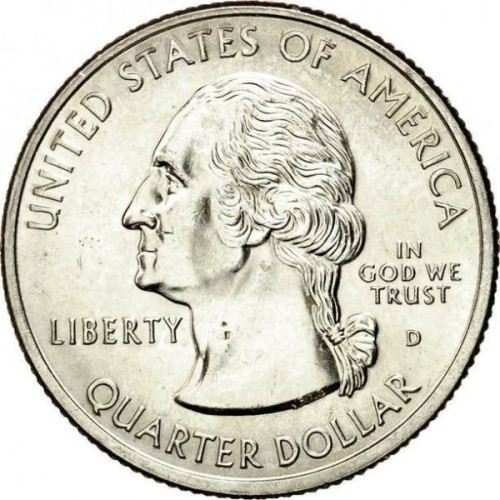 113.JPG