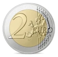 2 euro rewers