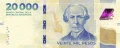 20000-Pesos(1).jpg