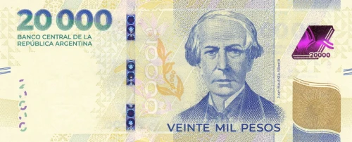 20000-Pesos(1).jpg